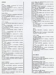 DUMEZ- 1988- 77
